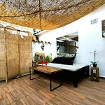 El Cuarton Tarifa \